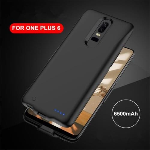Linyadanzhou OnePlus 5 Phone Cases