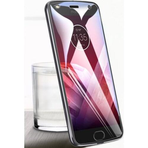 Защитные пленки для Motorola Moto G6 MAIJIEKE China At AliExpress