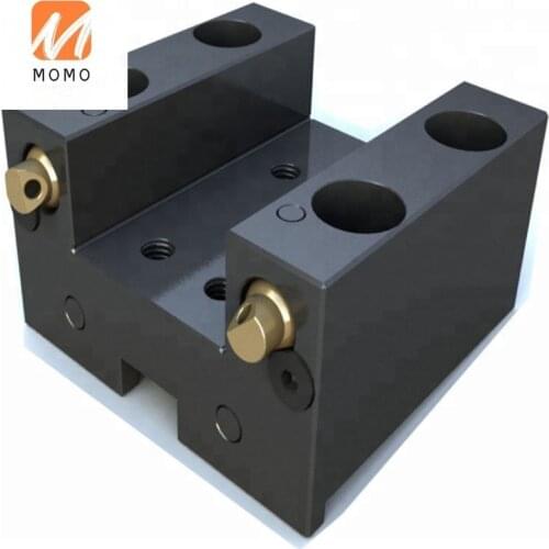 Oem aluminum milling component cnc machining cnc turning cnc milling aluminum for medical equipment