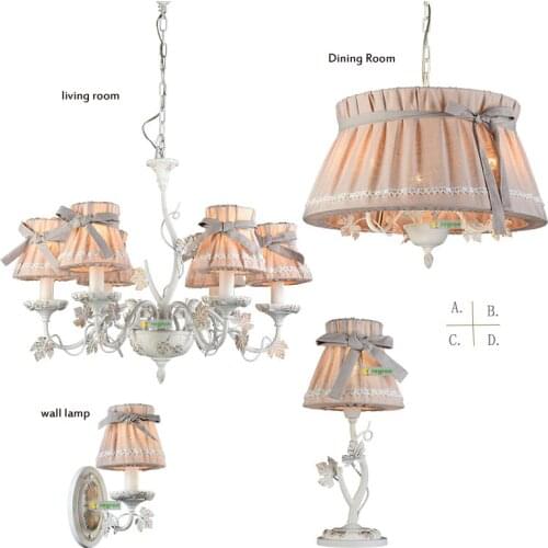 Люстры Regron China At AliExpress