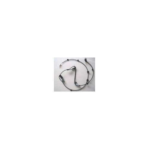 4pcs/lot parts OE NO 89542-0K020 for TOYOTA ABS wheel speed sensor 895420K020 OEM No 89542 0K020
