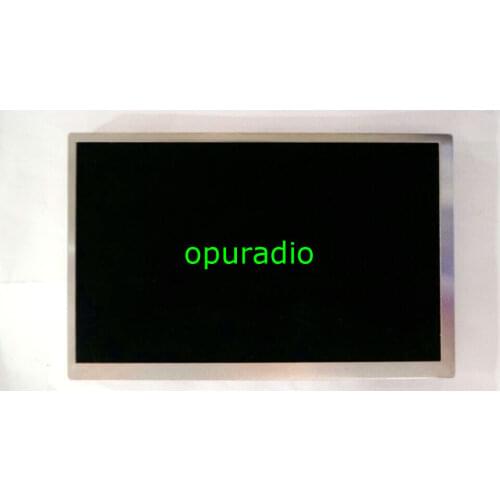 Brand New 9 inch LCD Display Panel C090VTN01 C090VTN01.0 for Car GPS Navigation System by AUO
