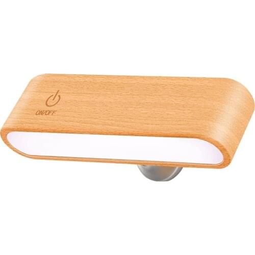 Настенные светильники BoomBoomLight China At AliExpress