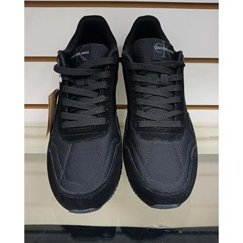 Мужские кроссовки Calvin Klein Performance China At AliExpress