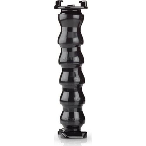 Jaws Flex Clamp Mount for gopro Accessories Hero 7/6 3 3+ 4 4 session SJCAM SJ4000 SJ5000 M20 YI 2 4k Eken h9r /h9