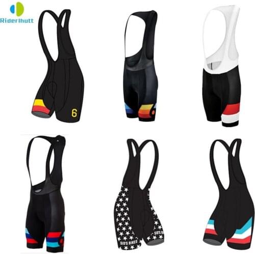 Cyclekitfit Cycling Shorts