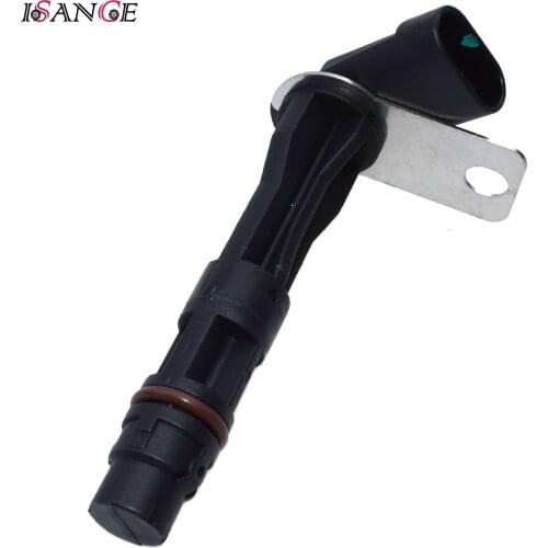 ISANCE Camshaft Position Sensor CPS 12561211 213-363 For GMC Yukon Chevrolet Express Cadillac Hummer Isuzu Pontiac 1999-2007
