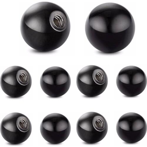 DIYALO Piercing Jewelry