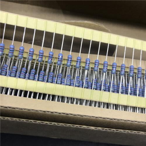 Hot selling ,original 25PCS 155 1.5uf 400v 22mm