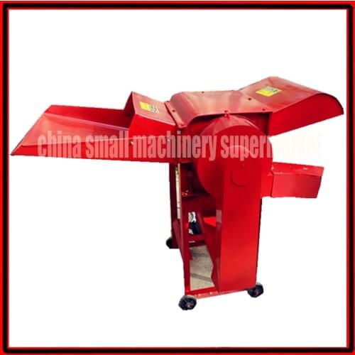 JINFUDAGLB Kitchen Equipment