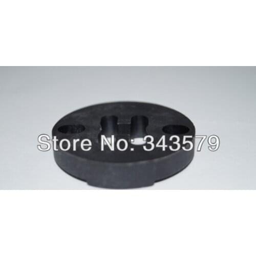 LANBOFFSETPRESS Swash plate G6.072.023,replacement spare parts