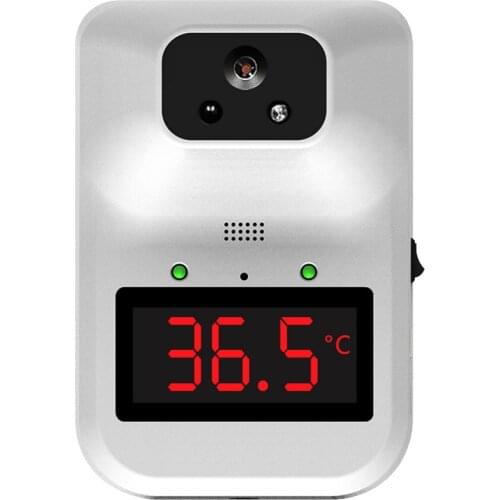 MAYILON Thermometers