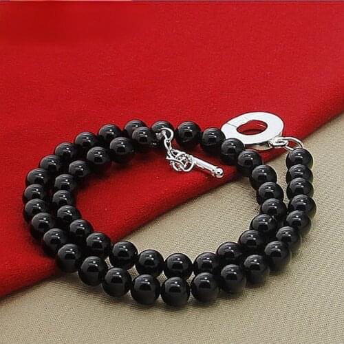 Nareyo Pearl Necklaces For Women