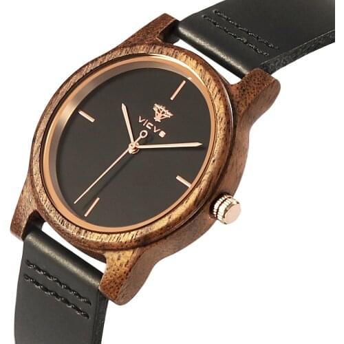 2021 New Mens watches Fashion Sport Quartz Watches men Luxury Business Leather Watch Wristwatches Male Clock Relogio Masculino
