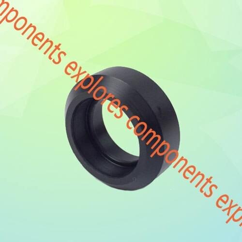 Openbuilds Solid V Wheel,10pcs/lot