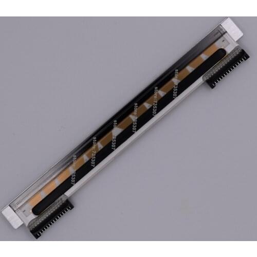 Original new P1025950-009 Printhead for GT800 GT820 GT830 203dpi Printer barcode thermal print head