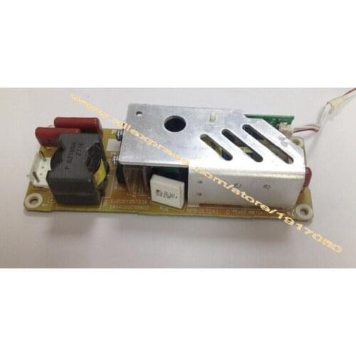 Projector Ballast For Panasonic PT-UX260 Lamp Driver Board