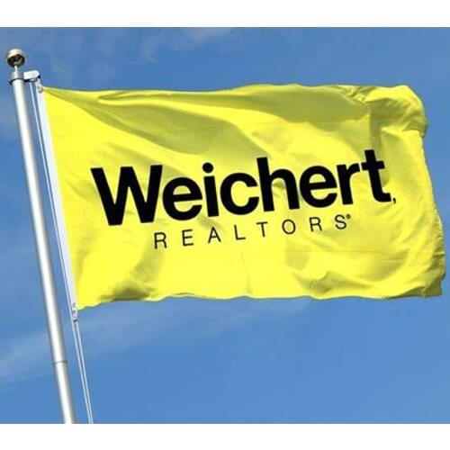 Professional Flag Factory Advertising Flags Custom Flags Outdoor Promotion Flags