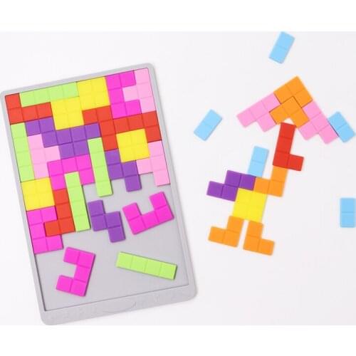 Мягкий Пластик Конструктор SANMERSEN China At AliExpress