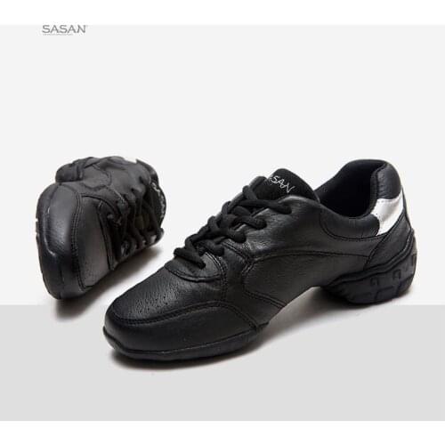 SASAN Womens Spring Shoes