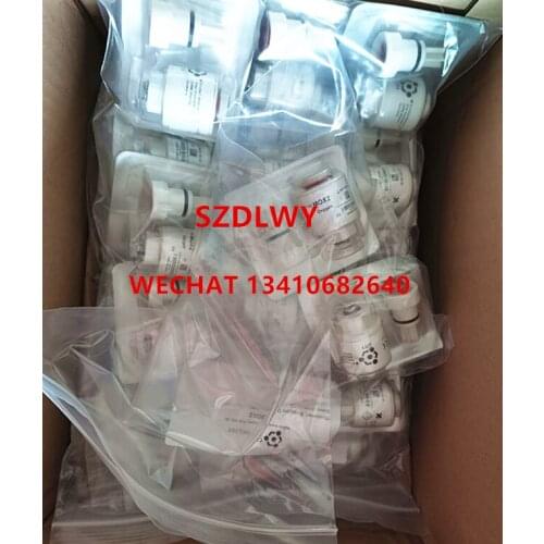 SZDLWY MOX2 MOX-2 OXYGEN SENSOR O2 GAS SENSOR