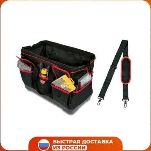 TAYG Tool Bags