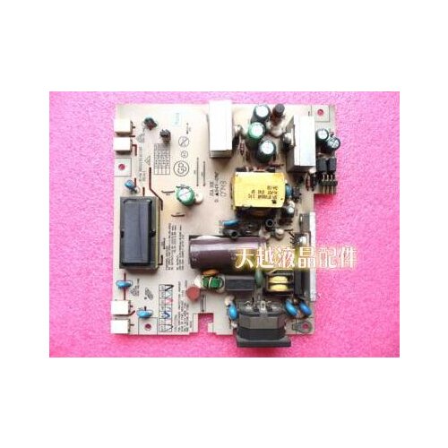 X222W X221W power supply board 220WS8 high pressure board FSP055-2PI02A