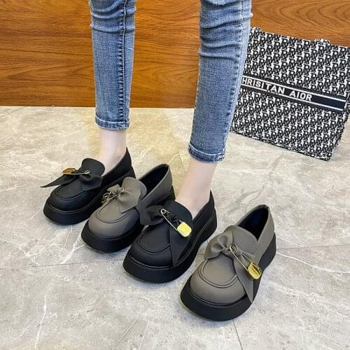 XAXZXY Mary Jane Women's Shoes