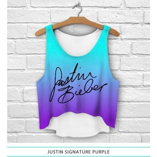 ZHBSLWT Women's T-shirts