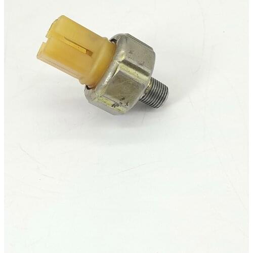 1pc New High Quality Oil Pressure Sensor 2524089960, 2524070J00, 1953654,2524089915,2524089920 For QD32 car accessories