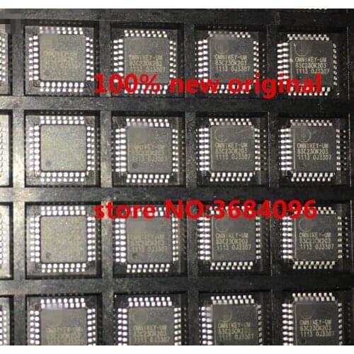 AT83C230K203-RATUM AT83C230K203 83C230K203-RATUM 83C23OK230 New physical map QFP32 5pcs-100pcs/LOT