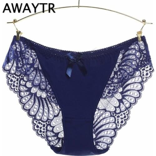 AWAYTR Lace