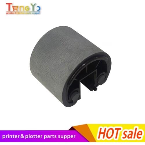 Free shipping new quatily for HP5000 5100 Pick Up Roller-Tray'1 RB2-1820-000 RB2-1820 printer parts wholesale