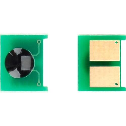 Toner Chip FOR HP LaserJet Enterprise M4555FSKM M4555H M4500 LaserJet M4555 M4555H M4555N CE390A CE390X 90A 90X 390A 390X CE390