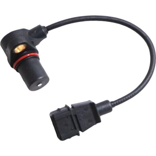 4G13/4G15/4G93D Crankshaft Position Sensor For JAC J3 J5 J6