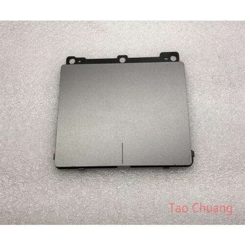 FOR Dell Inspiron 15 7558/7568 Touchpad Mouse Module TM-P3014-005