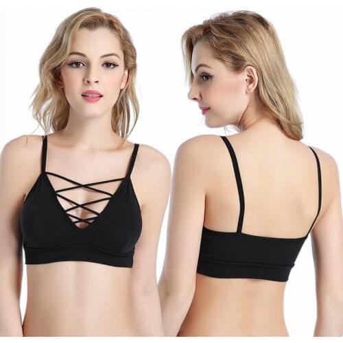 Halter top underwire underwire underwire underwire underwire underwire underwire underwire underwire underwire lingerie top