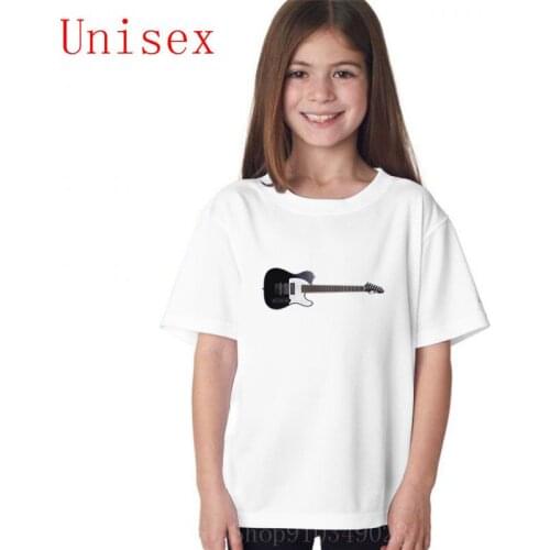 Deftones guitar Boy girl tshirts tops t shirt crop tops Boy girl 2020 fashion t shirt Boy girl t shirt