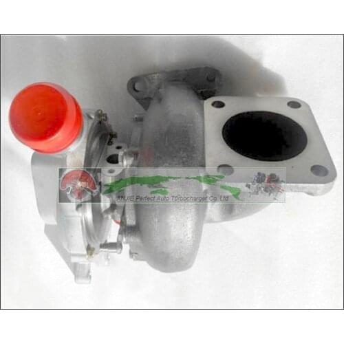 GTA2052VK 752610 752610-0025 752610-0012 YC1Q6K682DA YC1Q6K682BF Turbo For Land Rover Defender Transit 6 V348 TDCI Duratorq 2.4L