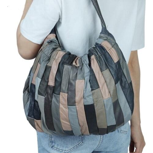 Gykaeo Women's Tote Bags With Short Handles