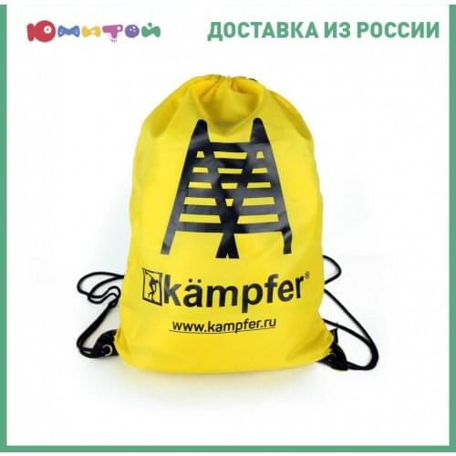 Бахилы Kampfer China At AliExpress