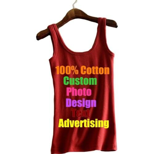 Женские майки спортивные LOVEGYYR China At AliExpress