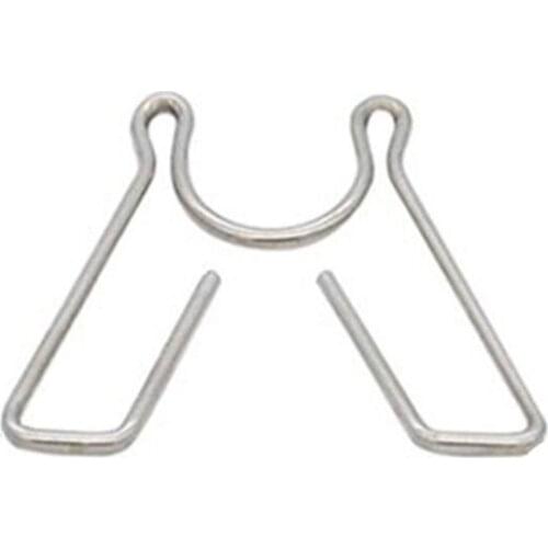 M-Stand Soldering Iron Stand Bracket Holder for TS100 Metal Support Station