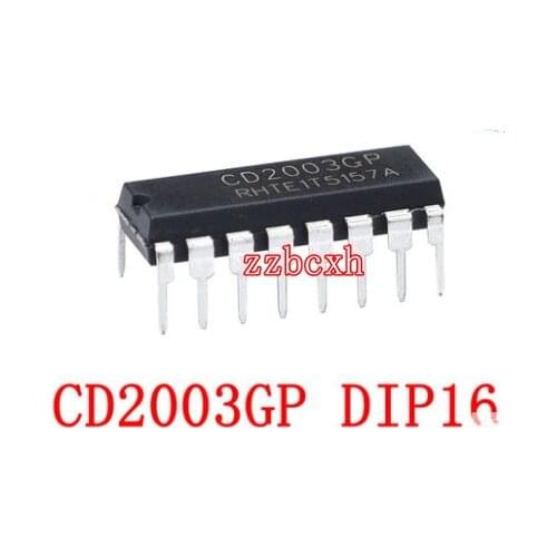 10PCS/LOT 25640 25640AN-10SU-2.7 memory chips patch SOP-8