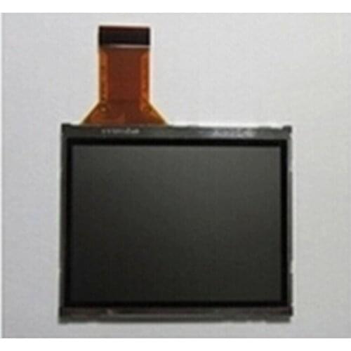 New Original for Sony DCR- 190P VX2100 PD170 PD190 PD175 LCD Screen Display