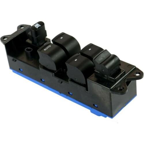 Power Control Window Switch 83071-AG05B for Subaru Legacy Outback 2005 2006 2007 2008 2009
