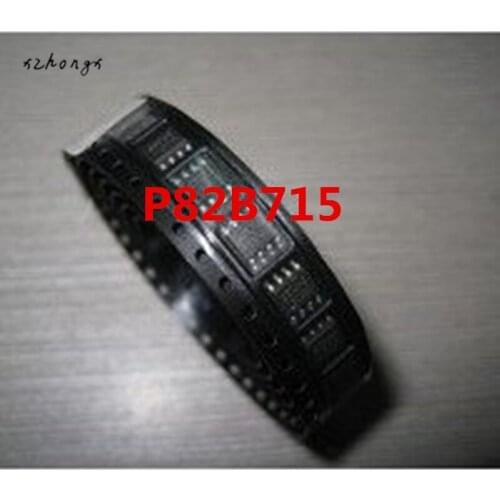 P82B715 SOP8