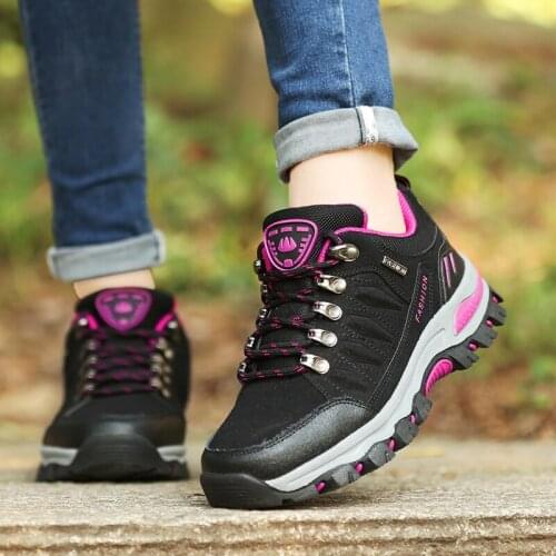 Casual High Quality Shoes 2021 new women Walking Shoes Outdoor sneaker