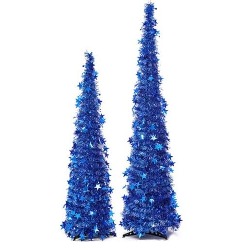 Christmas tree arbol de navidad 2020 christmas decorations for home navidad decoraciones para el hogar natal wedding decoration