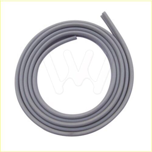 Dental Chair Unit tube for 2 Holes Foot Control Switch Tubing Double Row Pipe High Quality dental products